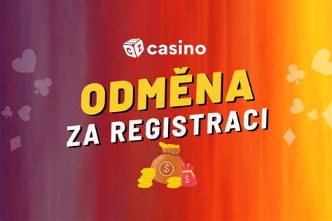 Casina s bonusy bez vkladu / za registraci: Nejlepší bonusy 2024.